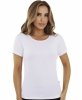 Koszulka Emili Ida kr/r 2XL-3XL